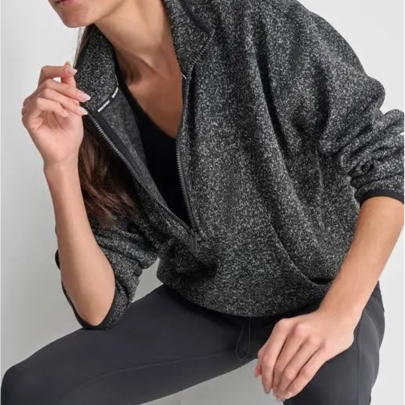 Huge Discounts Closet Wide! Bundle & Save On Shipping. Strong Offers Accepted. - Picture 3 of 17